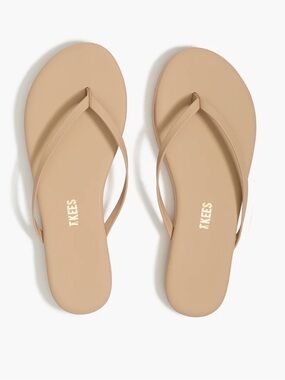 TKEES Women's Lily Platform